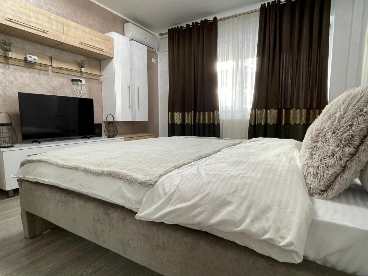 Q Luxury Palas Mall Iasi Ngoại thất bức ảnh